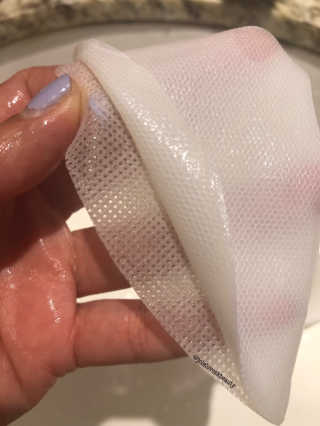 joleloveskbeauty님이 올린 리뷰 사진 2