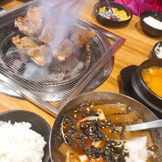 아보카도올리브님이 올린 리뷰 사진 3