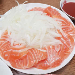 너부리사랑님이 올린 리뷰 사진 4