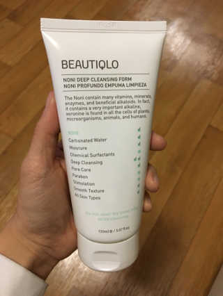 노을님이 올린 리뷰 사진 1