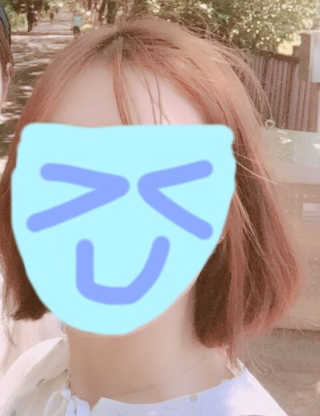 미쟝센 퍼펙트 세럼 샴푸 오리지널/에어리볼륨/리치 — 4.5점을 준 리뷰어가 2017년 6월 올린 사용 사진