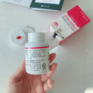 밍밍님이 올린 리뷰 사진 3