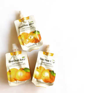 loveskinandmore님이 올린 리뷰 사진 2