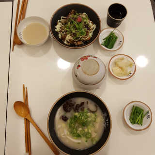 슬로우보이님이 올린 리뷰 사진 1