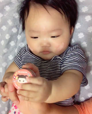 박주희님이 올린 리뷰 사진 1