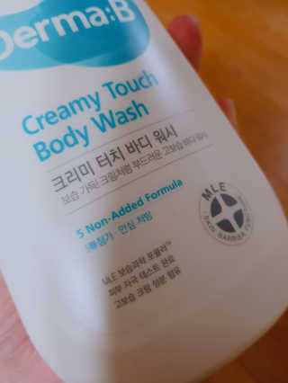 뚜디니님이 올린 리뷰 사진 3