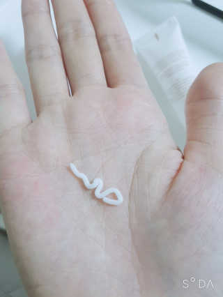 soo님이 올린 리뷰 사진 2