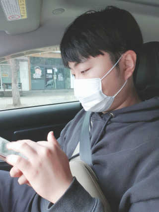 딸기맘님이 올린 리뷰 사진 2