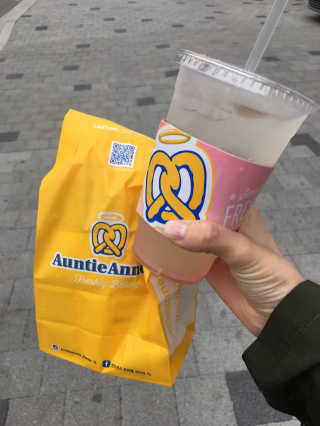 크리님이 올린 리뷰 사진 1