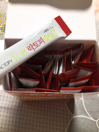 군만두공짜님이 올린 리뷰 사진 2