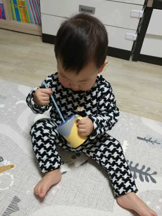라온맘님이 올린 리뷰 사진 2
