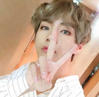 12r6u8811님이 올린 리뷰 사진 3