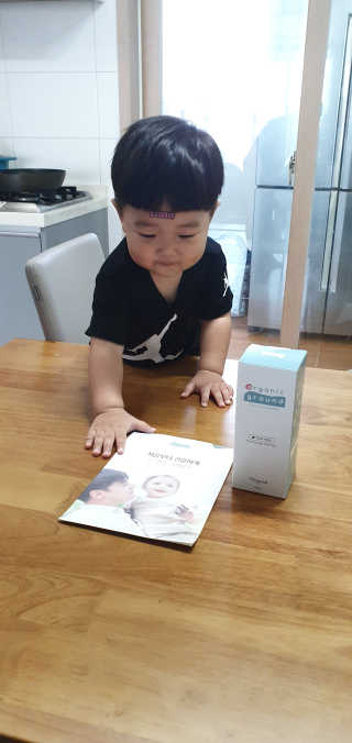 지니월드님이 올린 리뷰 사진 1