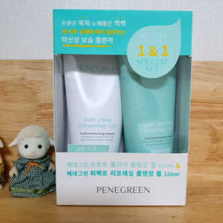 여온님이 올린 리뷰 사진 1