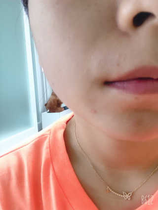 WonheeHan님이 올린 리뷰 사진 2