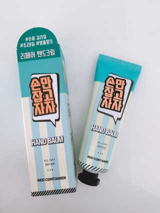 오니마미님이 올린 리뷰 사진 1