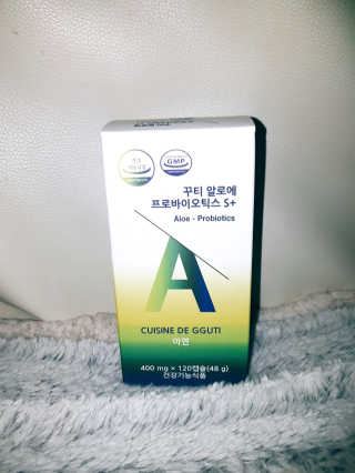 바계원님이 올린 리뷰 사진 1