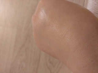 박수안님이 올린 리뷰 사진 3
