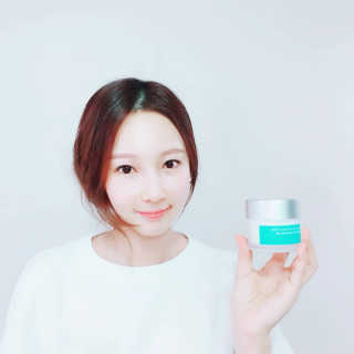 샤탕해님이 올린 리뷰 사진 2