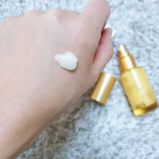 k.s.p님이 올린 리뷰 사진 3