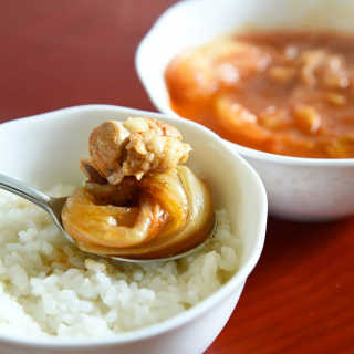 순대t님이 올린 리뷰 사진 1