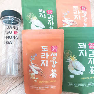 포이로이님이 올린 리뷰 사진 1