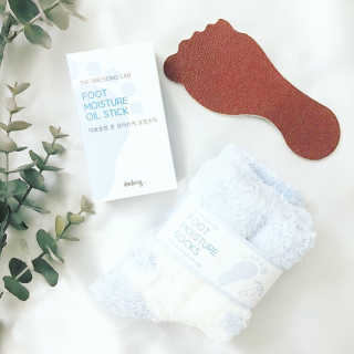 keepyourskinup님이 올린 리뷰 사진 3