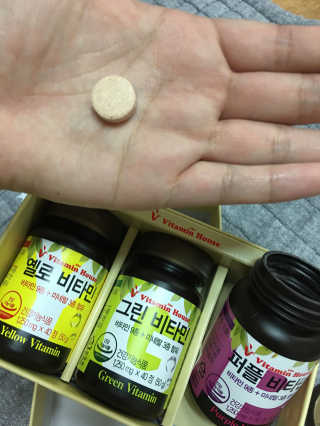 최재화님이 올린 리뷰 사진 1
