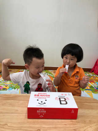 황캡틴님이 올린 리뷰 사진 2