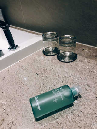 스페이스정님이 올린 리뷰 사진 1