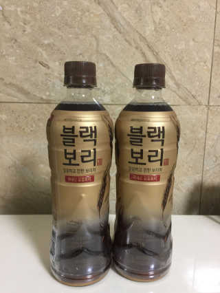 이종연님이 올린 리뷰 사진 1