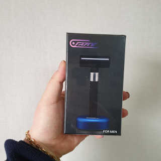 RnRnRkRk님이 올린 리뷰 사진 1