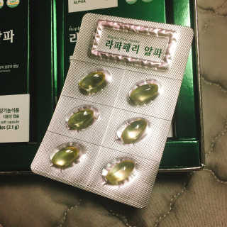 AramSim님이 올린 리뷰 사진 2