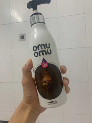 이지닝님이 올린 리뷰 사진 1