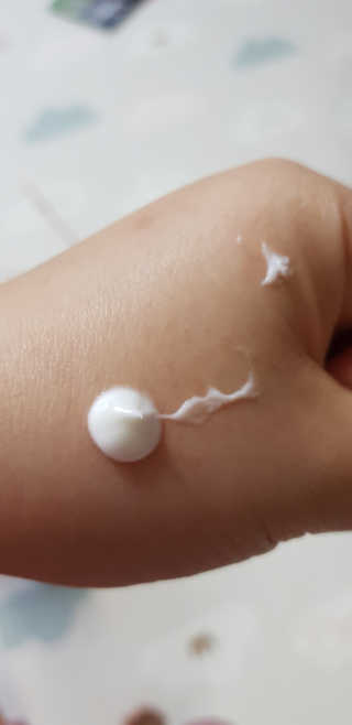 허서윤님이 올린 리뷰 사진 4