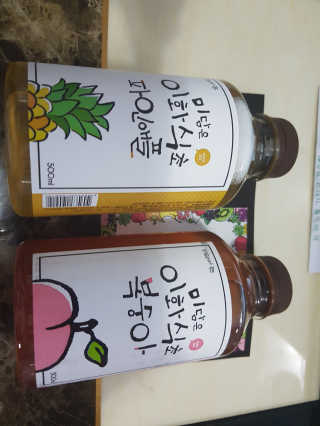 김은재님이 올린 리뷰 사진 3