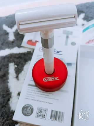 대새맘님이 올린 리뷰 사진 2