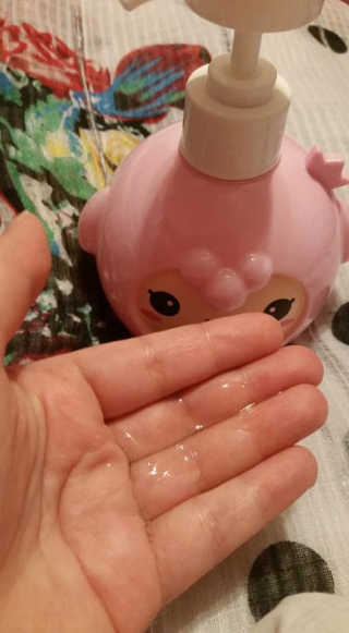 fellica님이 올린 리뷰 사진 3