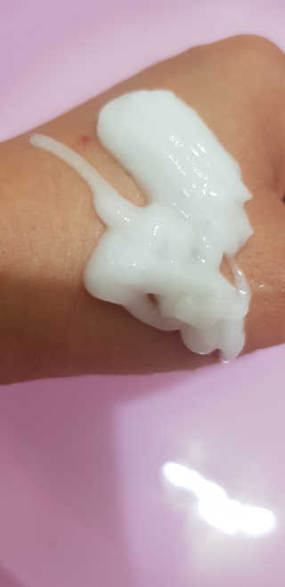 권지혜님이 올린 리뷰 사진 2