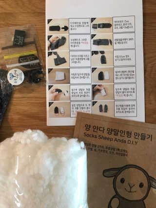 article2020님이 올린 리뷰 사진 2