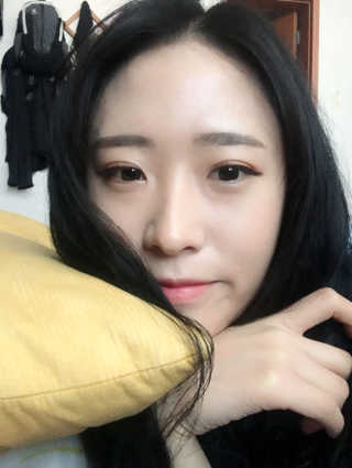 익명님이 올린 리뷰 사진 3