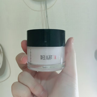 조지님이 올린 리뷰 사진 1
