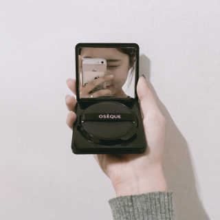 다정해님이 올린 리뷰 사진 1