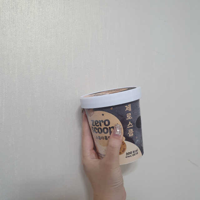 마켓어나더스 순식물성 비건 간식 랜덤배송 리뷰 사진