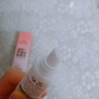 요이알라뷰님이 올린 리뷰 사진 1