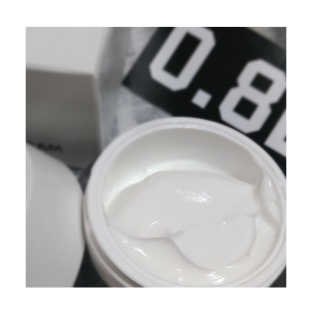 yashika님이 올린 리뷰 사진 2