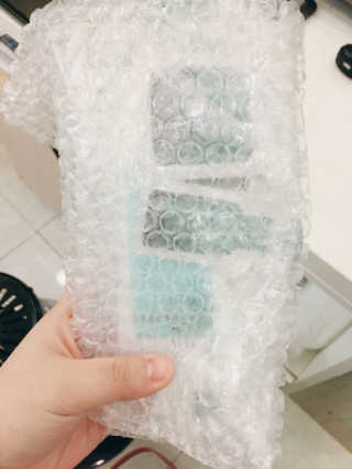 보민님이 올린 리뷰 사진 1