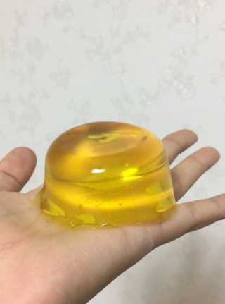 융뚝님이 올린 리뷰 사진 2