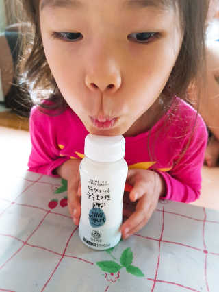 띠아모님이 올린 리뷰 사진 4