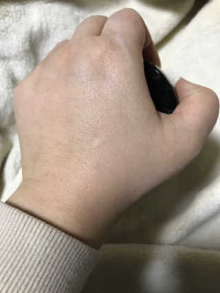 뽀오옹a님이 올린 리뷰 사진 3